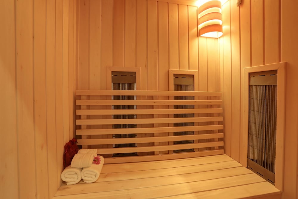 City Boutique Inn 21/50