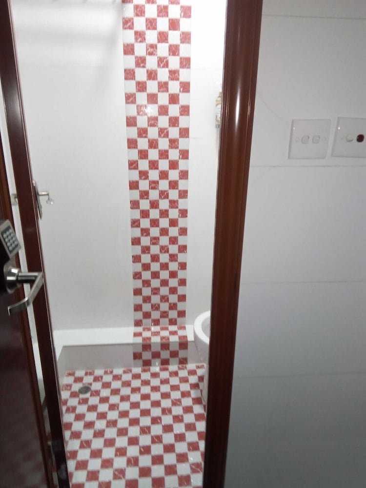 Marrigold Hostel 39/64
