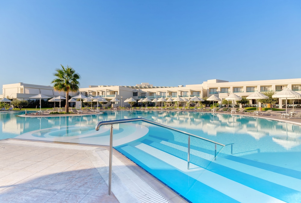 Apollo Blue Hotel 21/50