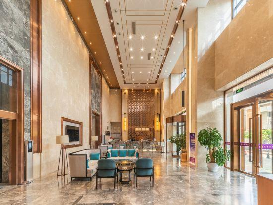 Ziguang Boutique Hotel 29/40