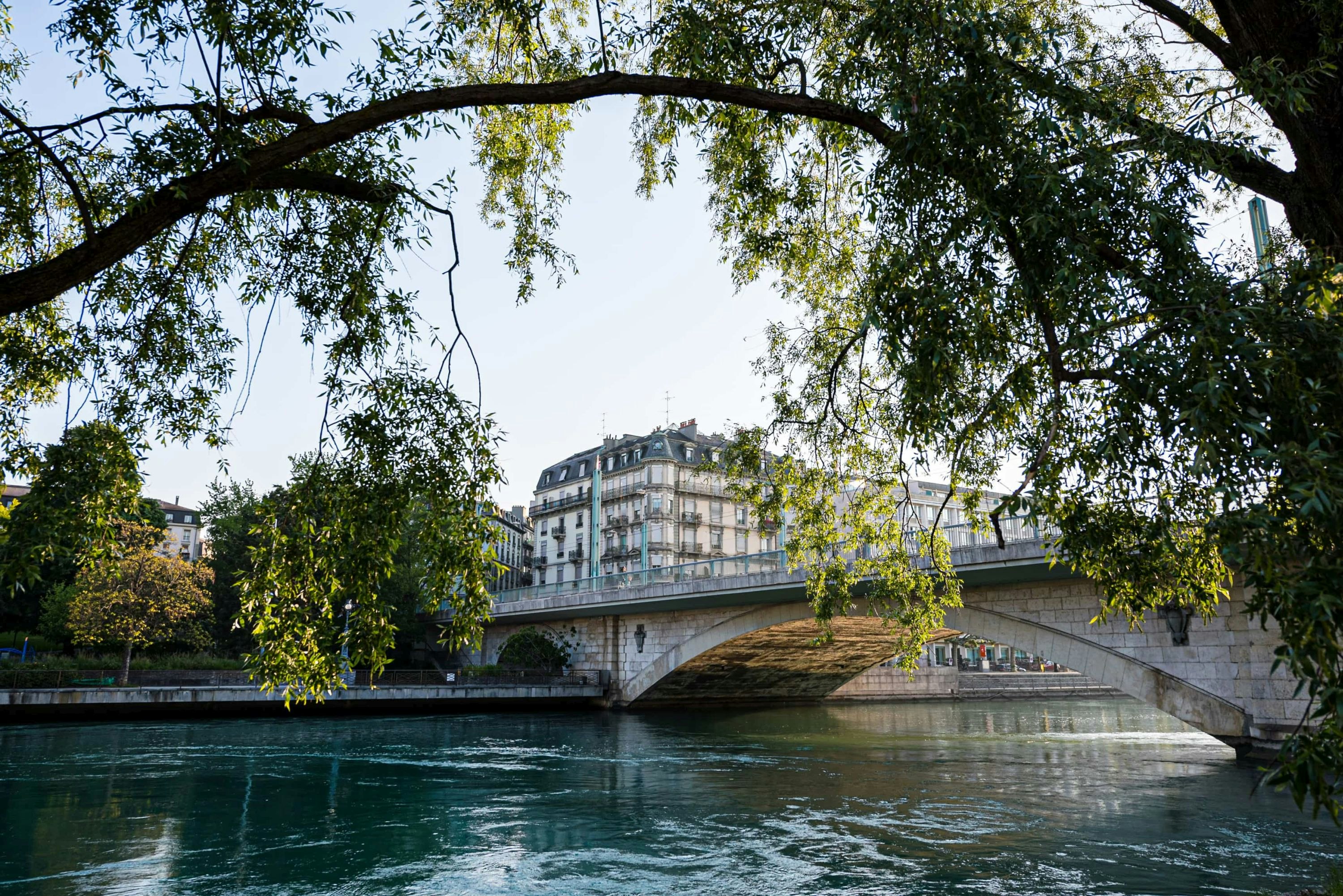 Hotel des Tourelles 23/26
