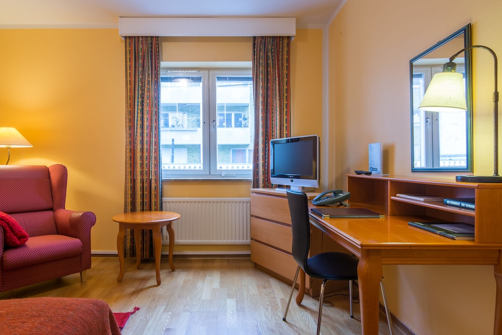 Teaterhotellet 27/43