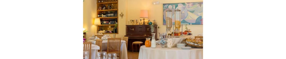 Hotel Villa Rita 24/56