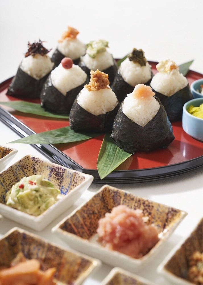 Ginza Capital Hotel Moegi 33/41