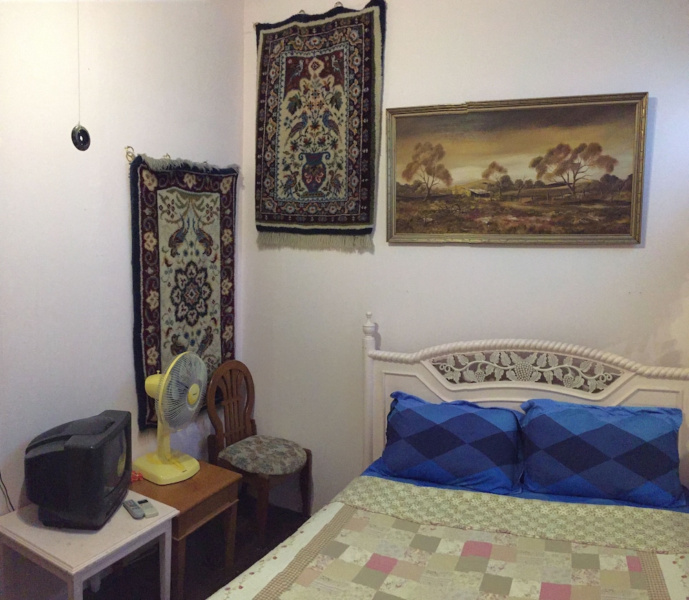 Kings Home Hua Hin 34/45