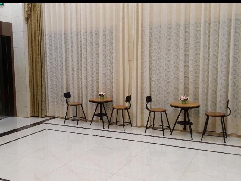 GreenTree Inn Wuxi Yixing Guanlin Town Express Hotel 31/36