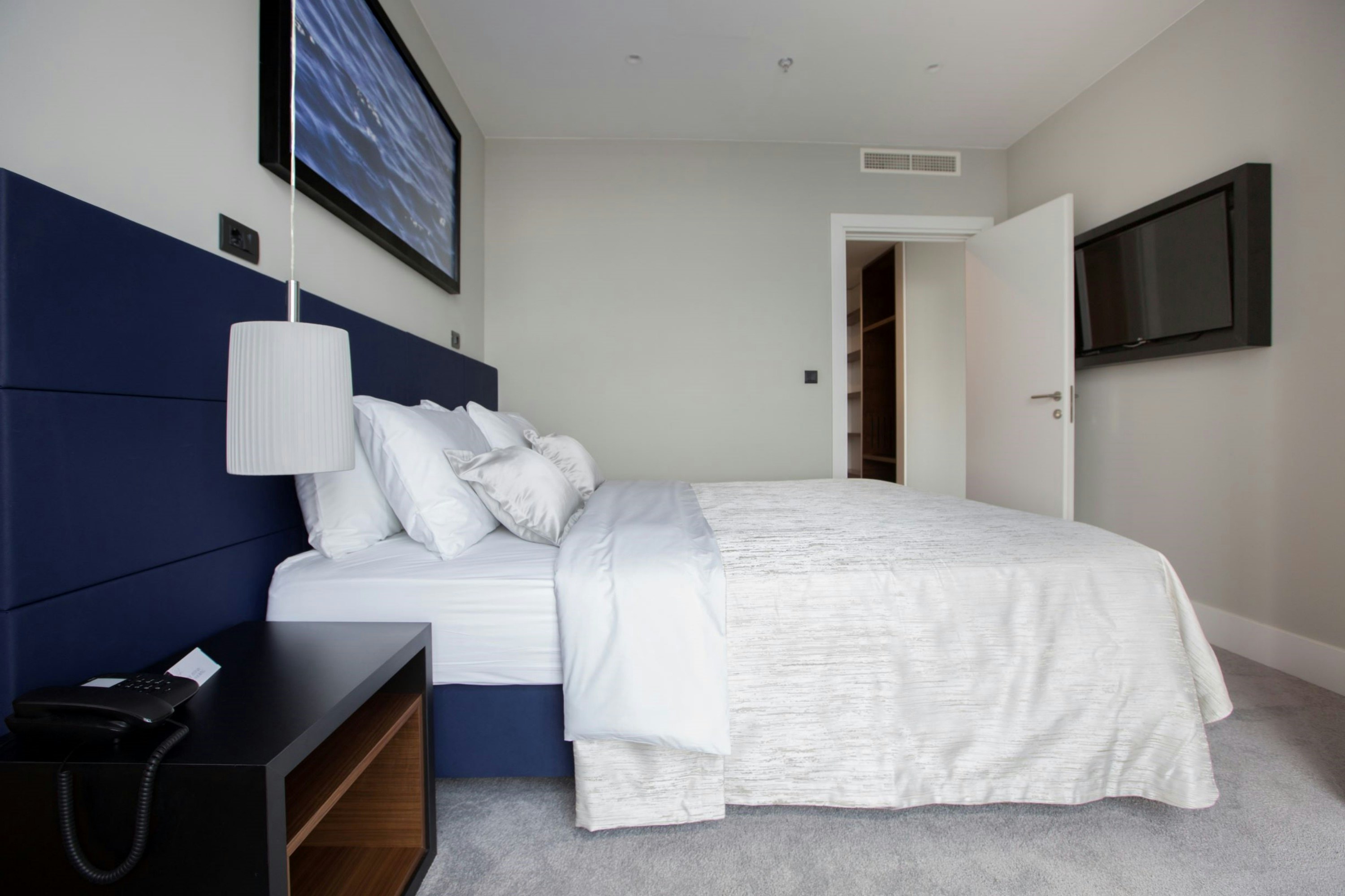 Marvie Hotel & Health 25/68