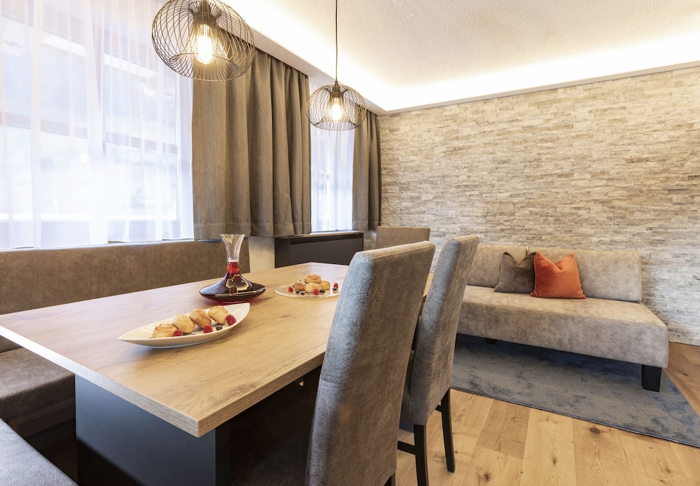 Familyhotel Seiblishof 39/50