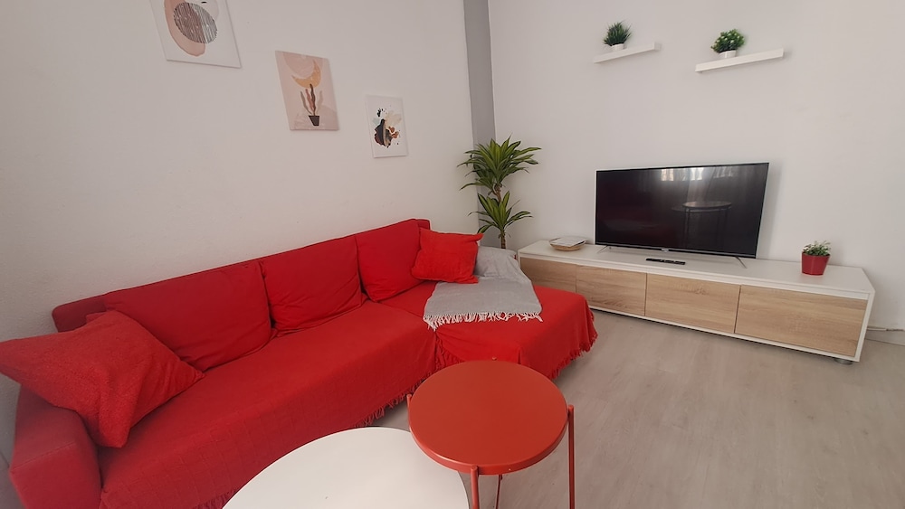 NEST STYLE GRANADA 27/50