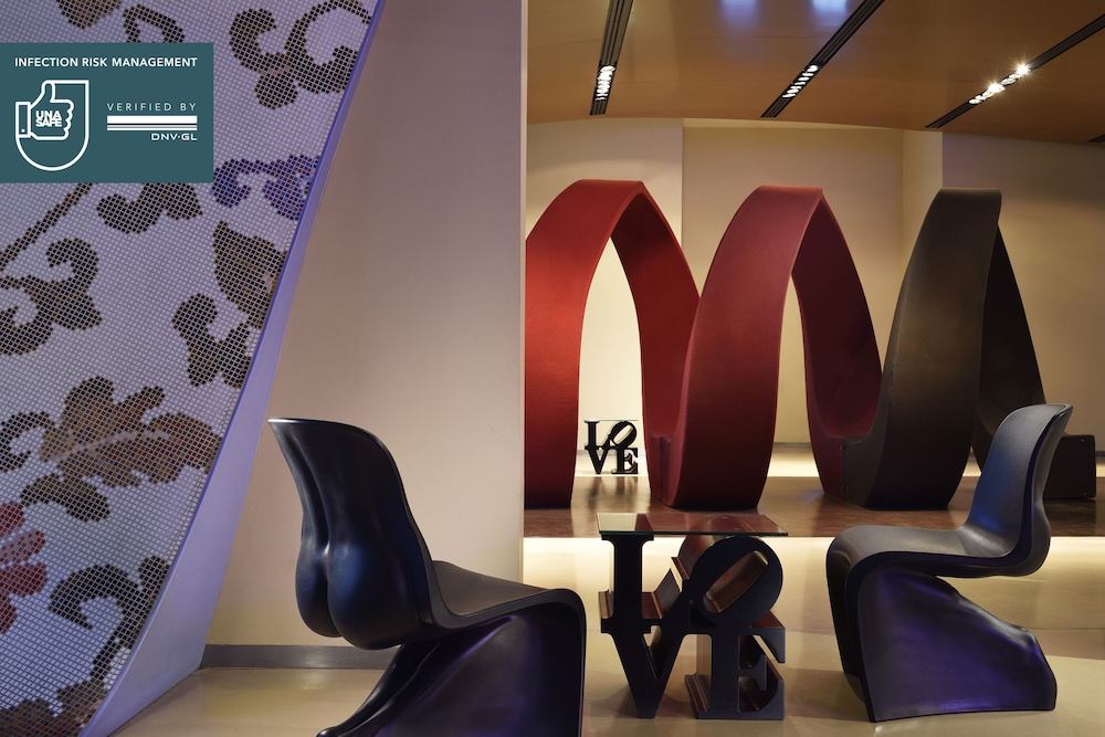 Unahotels Vittoria Firenze 39/63