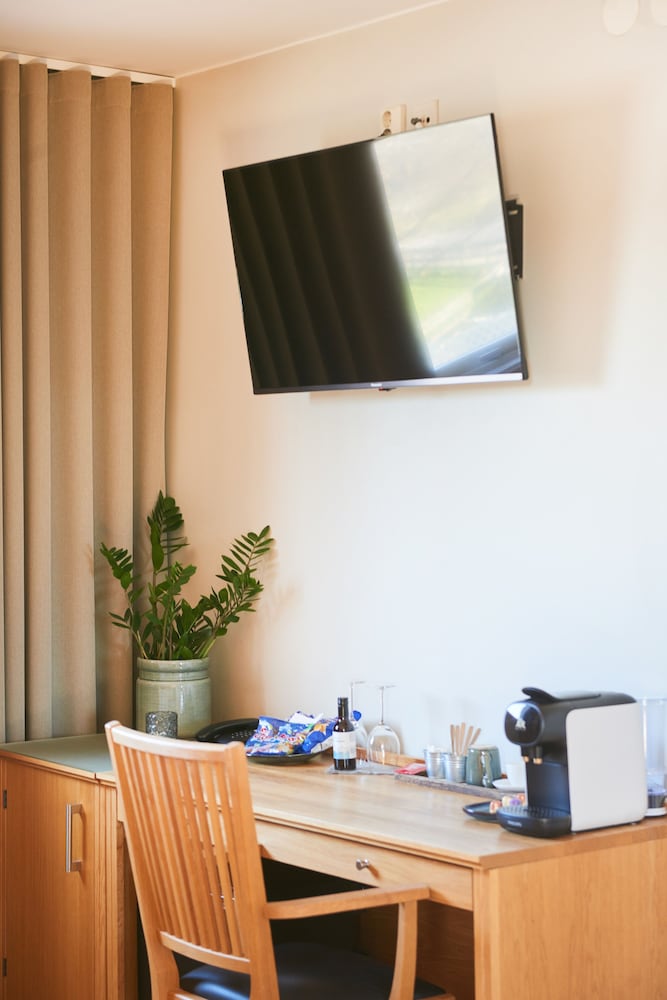 Bjorkhaga Hotell & Konferens 7/50