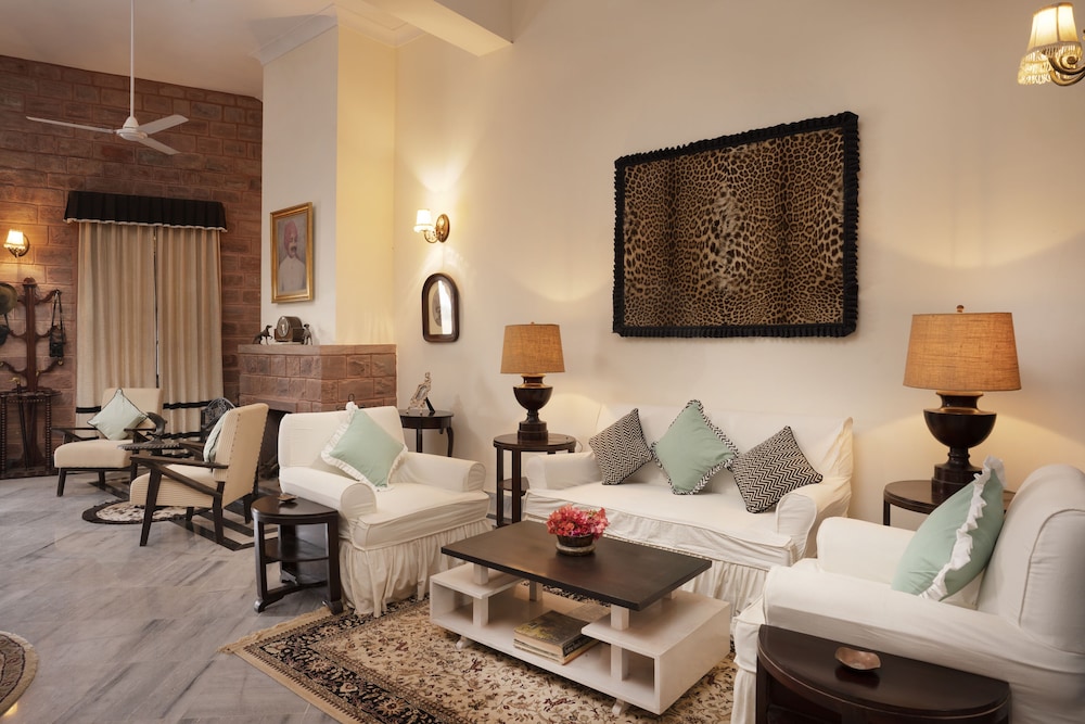 Ama Stays and Trails Villa Siolim Goa 65/73