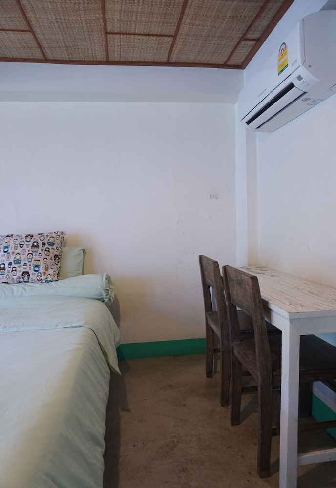 R-Lampang Guest House 15/63