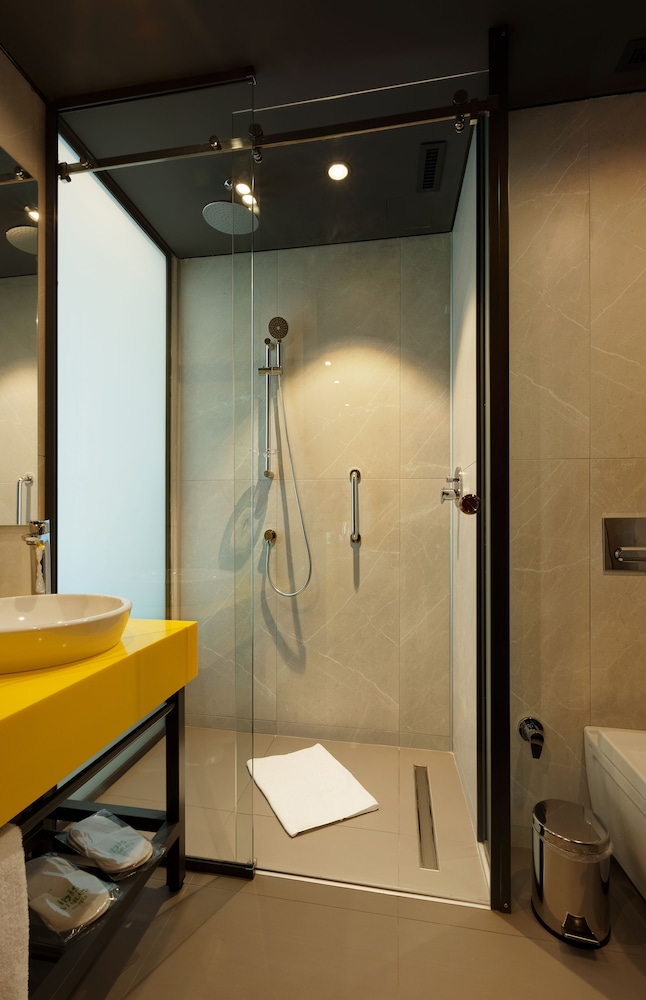 ibis Styles Istanbul Merter 28/71