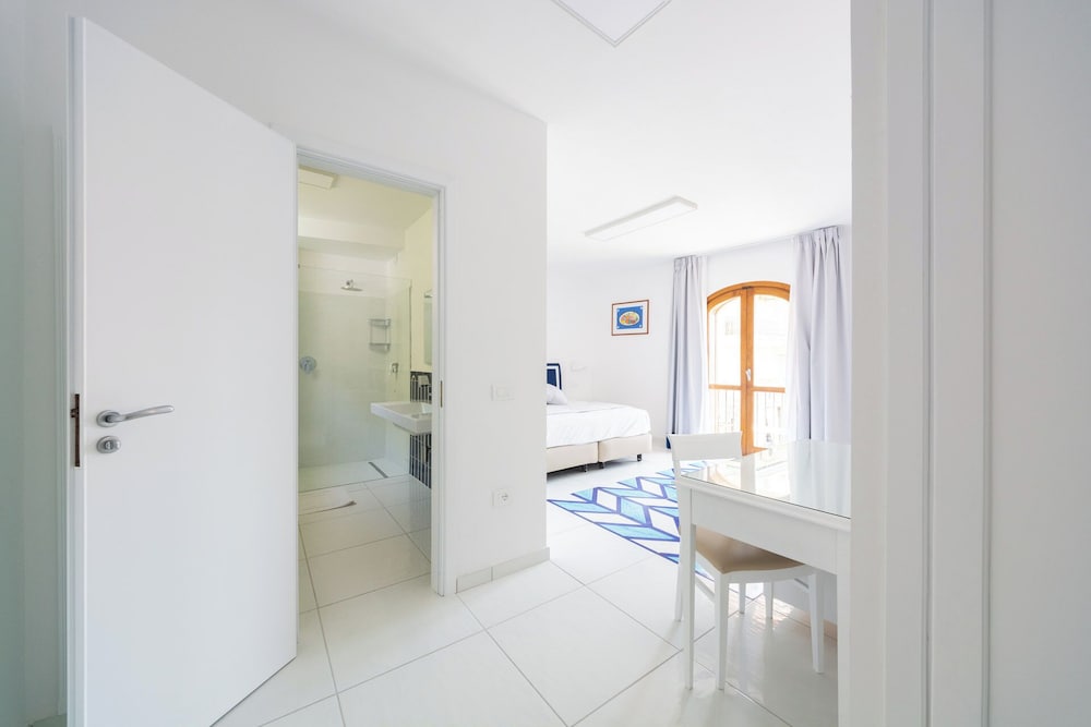 Hotel San Francesco 57/60