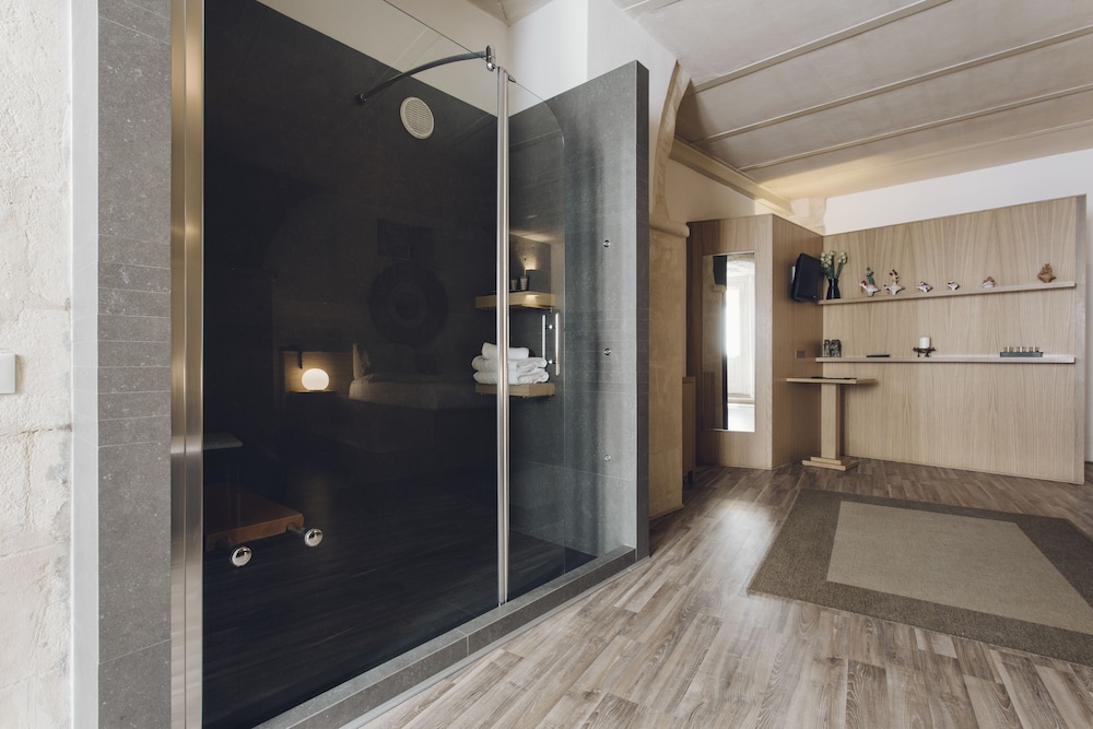 Sant'Angelo - Le Residenze 55/57