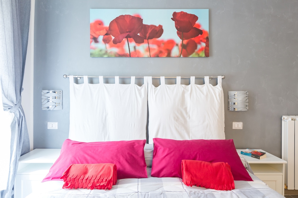 B&B Calamatta 38/50