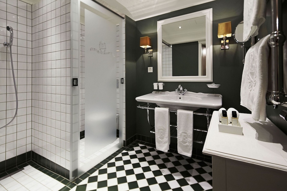 Hotel Europe 18/44