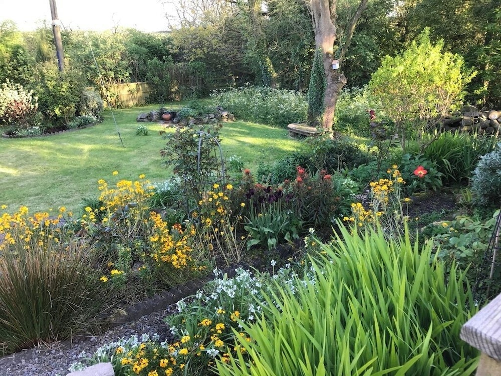 Gower View Luxury Bed & Breakfast 23/39