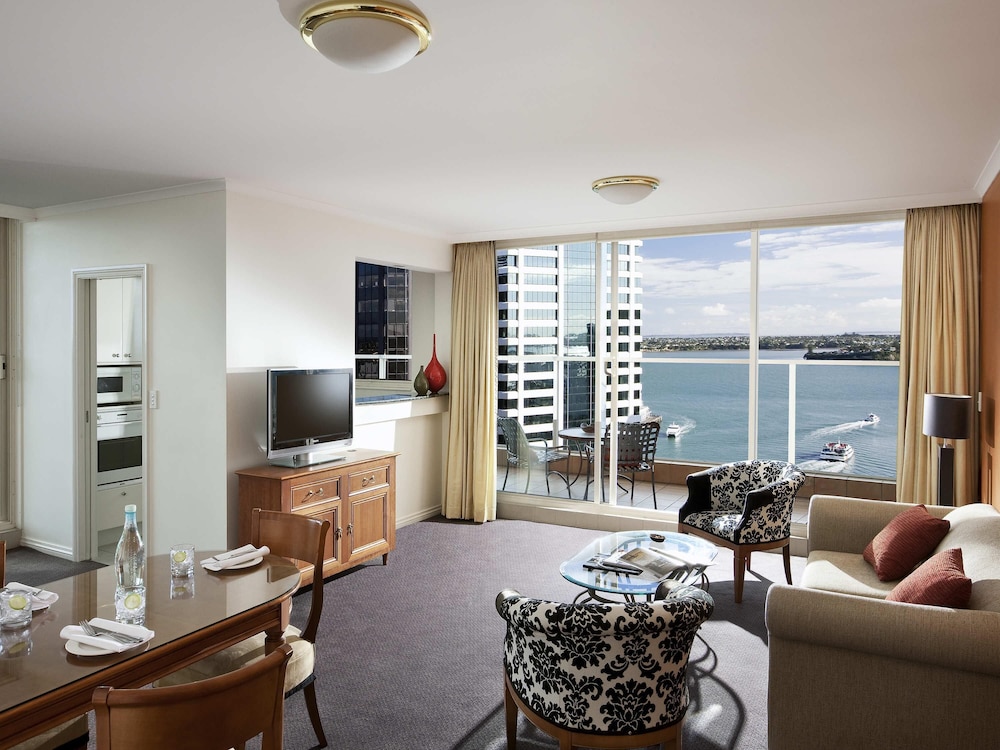 The Sebel Quay West Auckland 24/41