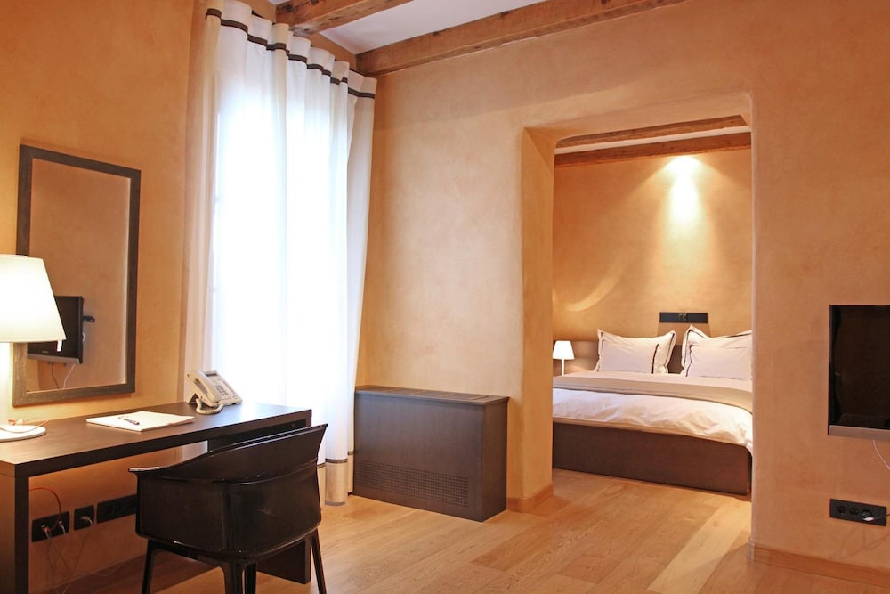 HOTEL KUKURIKU 12/64