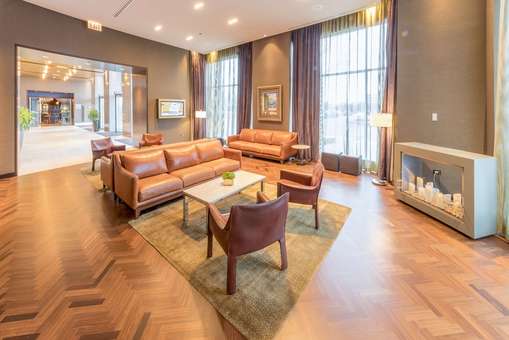 Hotel Arista At Citygate Centre 42/62