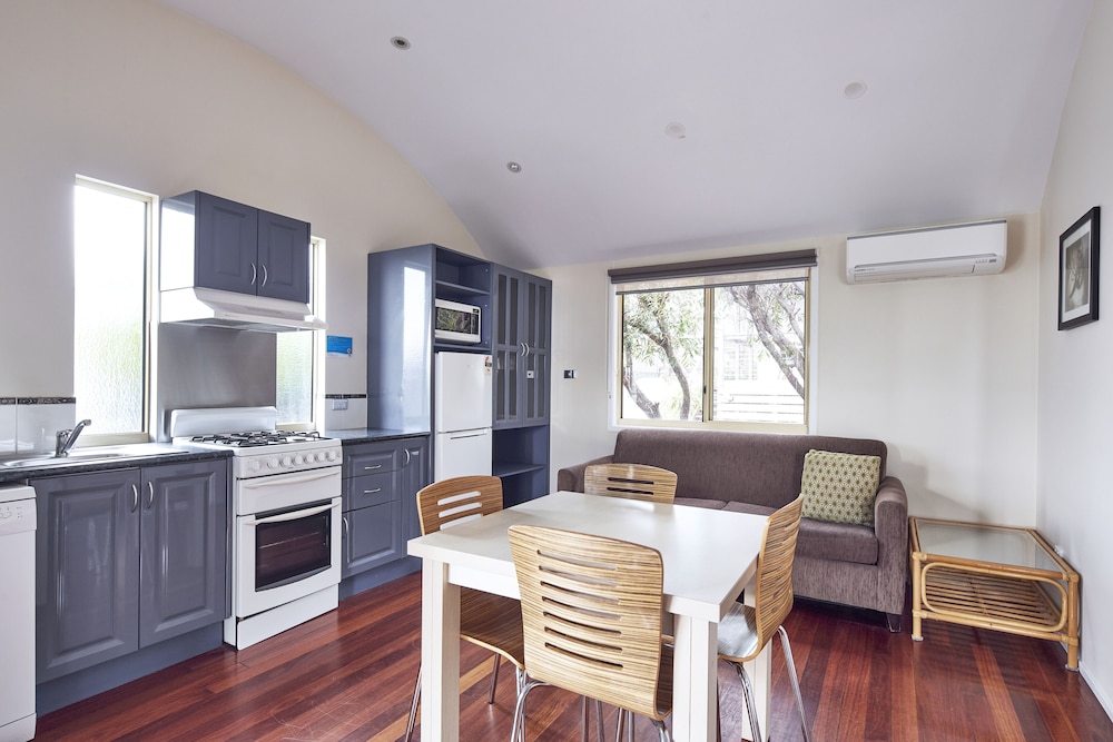 Nrma Merimbula Beach Holiday Resort 50/69