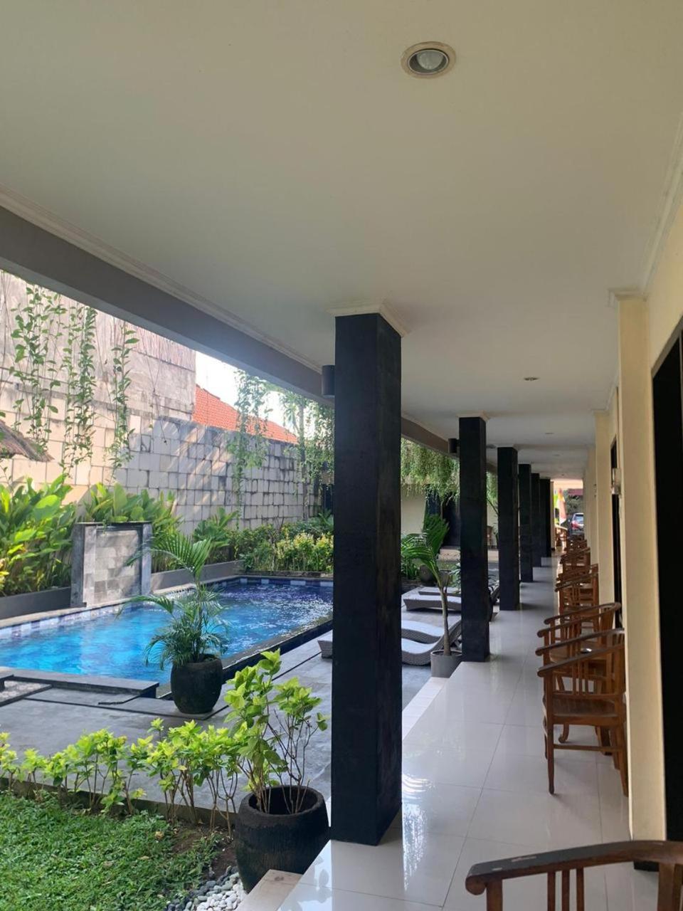 Mansu Hotel & Spa 37/41