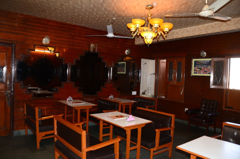 Kalyan 57/73