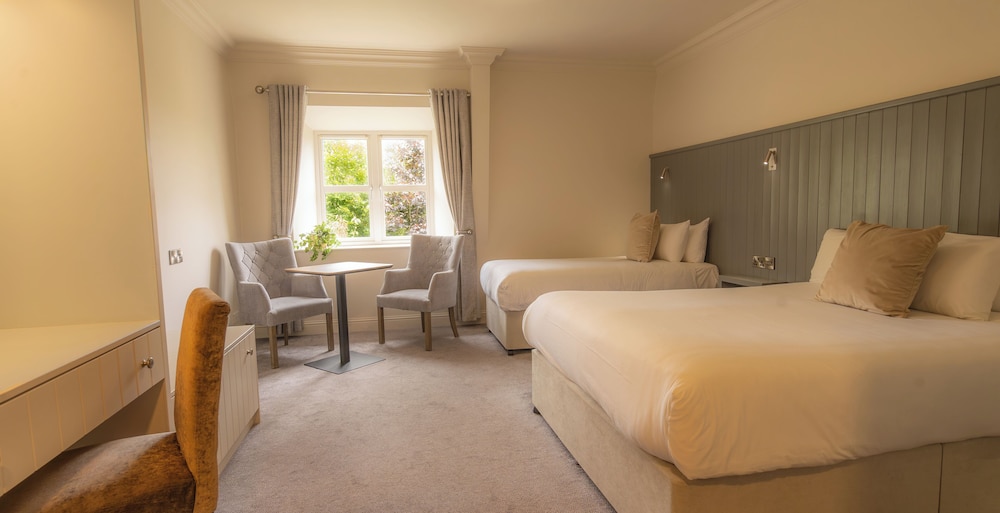 Abbey Court 13/61