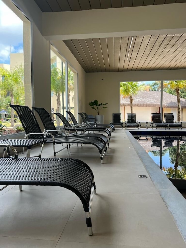 Vinhedo Plaza Hotel 45/75