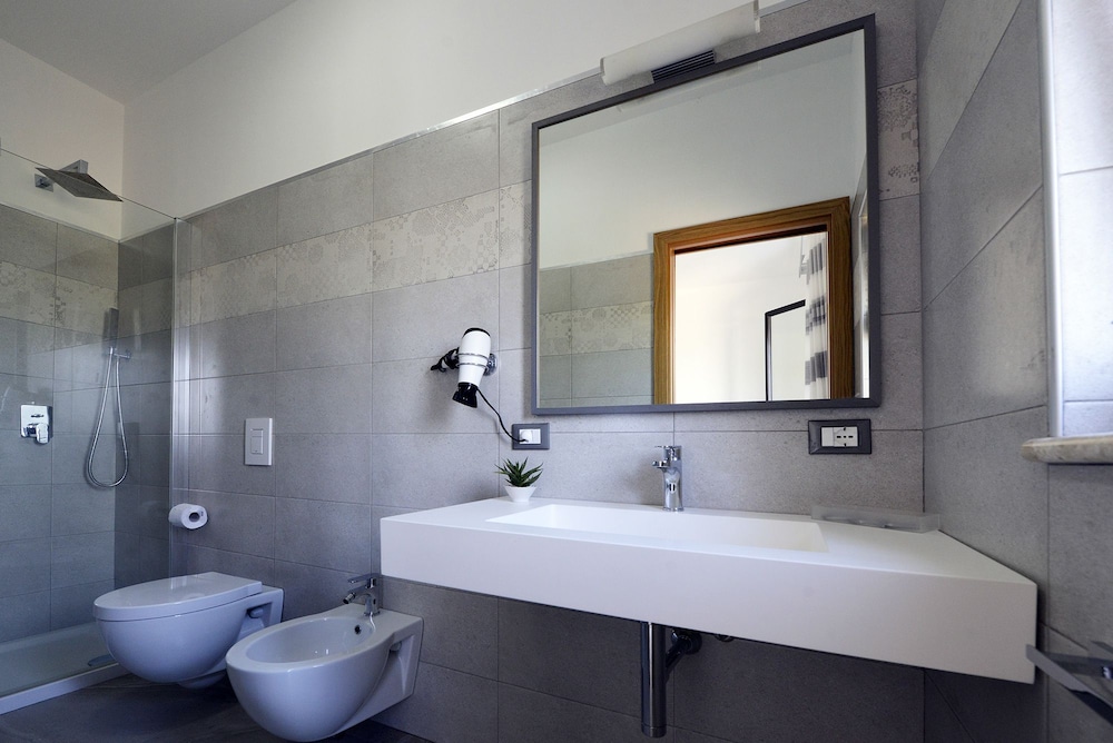 Oasis Hotel Residence and Resort 46/46