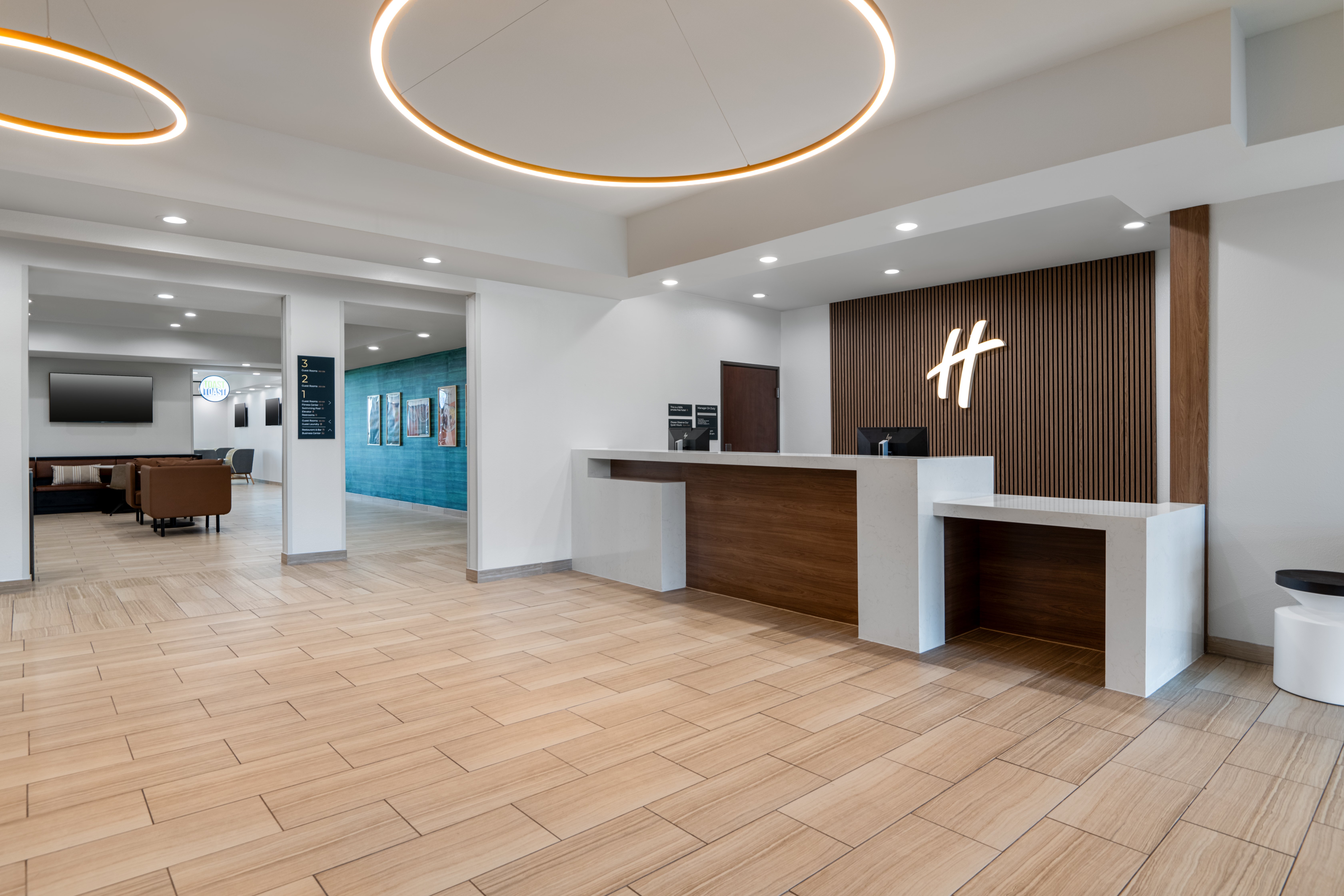 Galveston Inn Suites Hotel 10/55