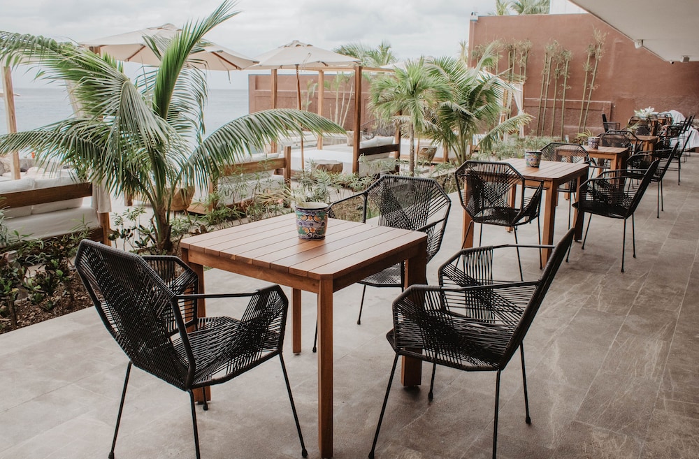 Hotel B Unique - Adults Only 36/50