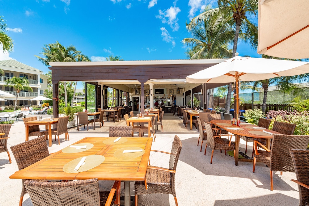 The Sands At Grace Bay 56/80