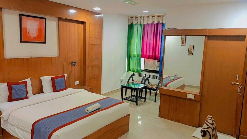 Hotel Amanda 16/42