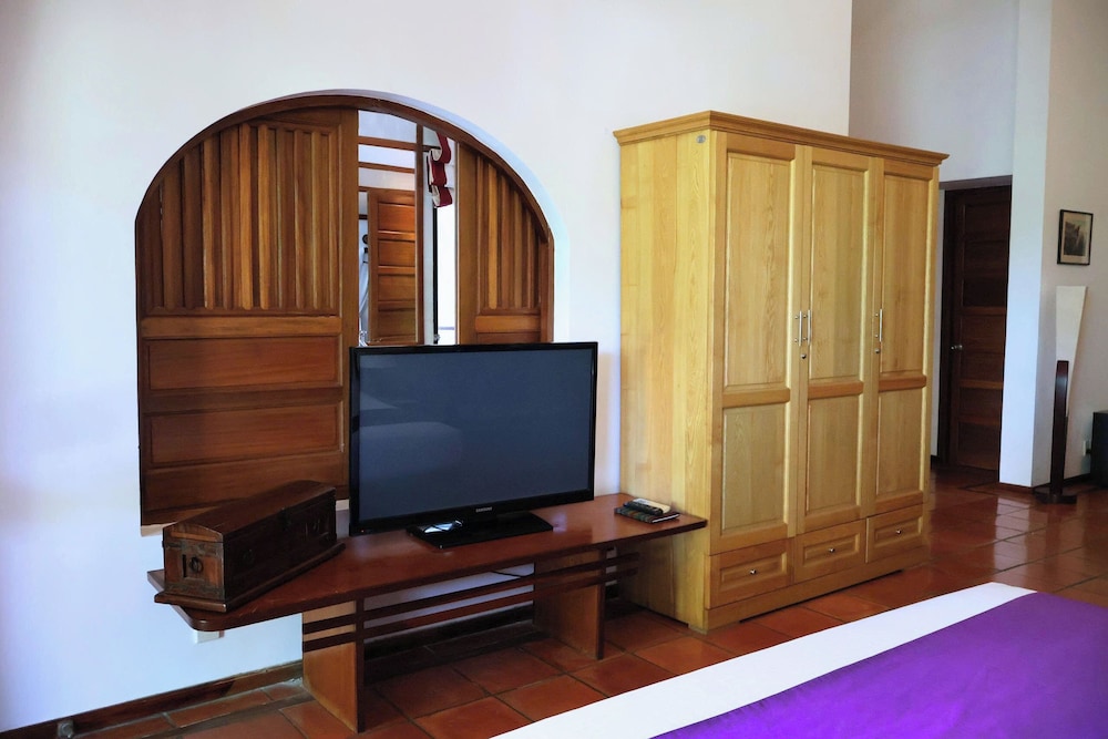 Victoria Phan Thiet Beach Resort & Spa 37/50