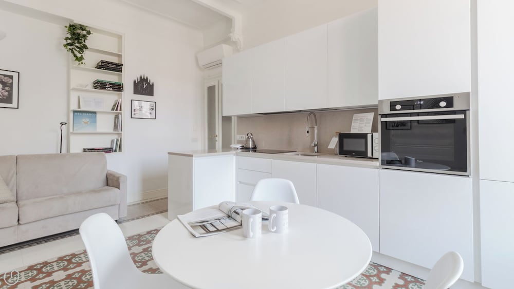 Italianway - Garigliano 7 26/26
