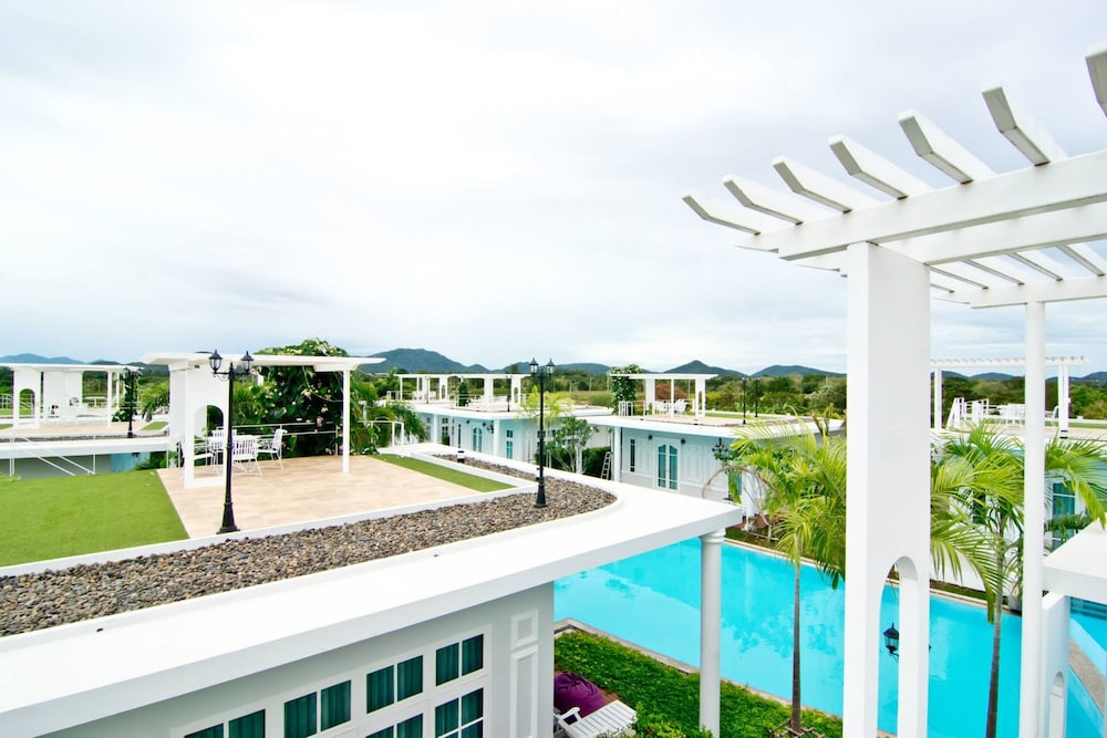 The Sea-Cret Garden Hua Hin 39/69