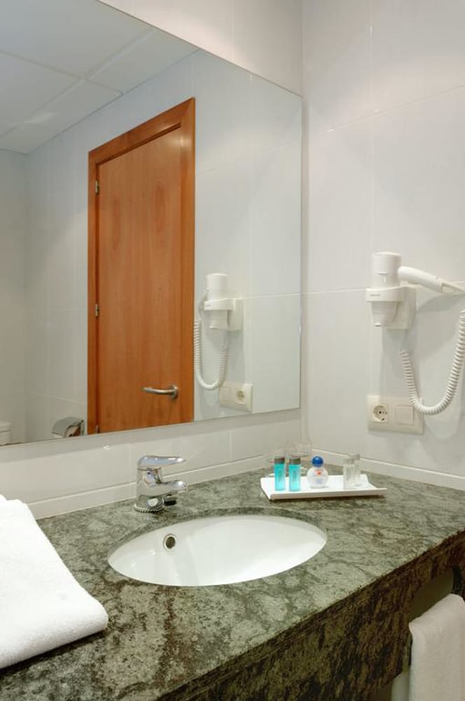 Gran Hotel Flamingo - Adults Only 49/50