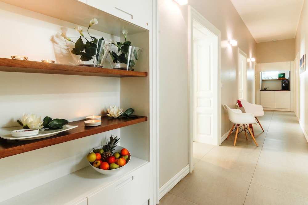 Prima Luxury Rooms 5/71