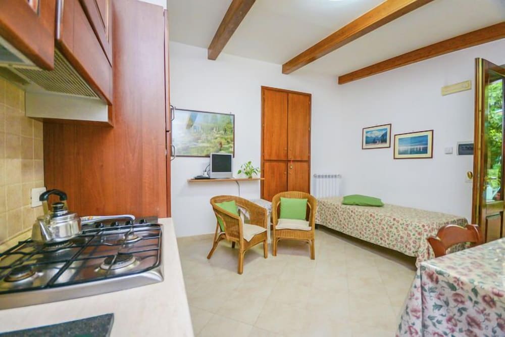 Casale Nunziatina 32/51