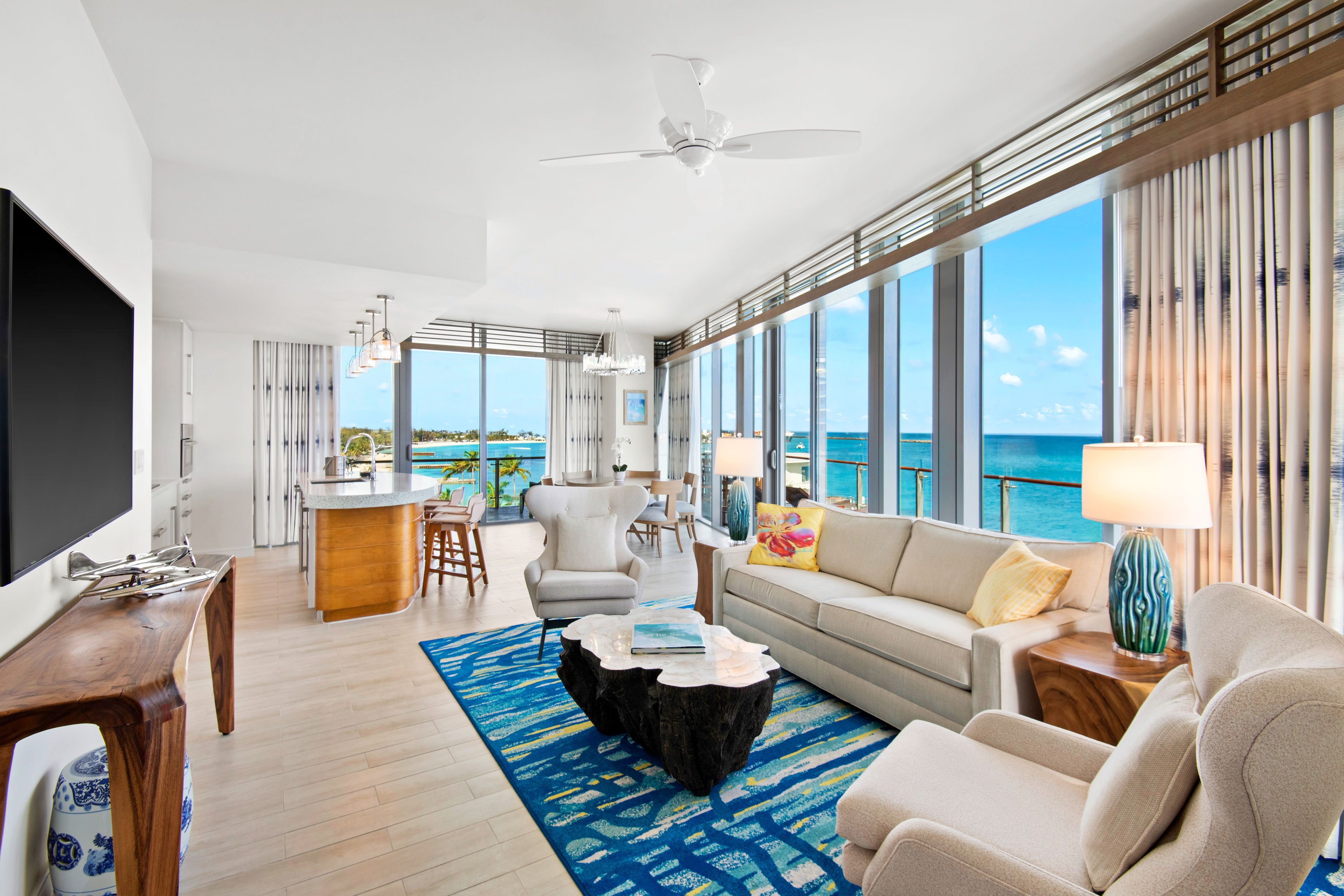 Margaritaville Beach Resort Nassau 16/28