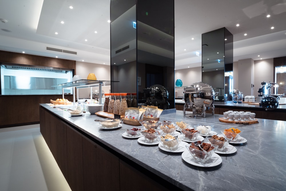 HOTEL & SPA WULFENIA 50/66