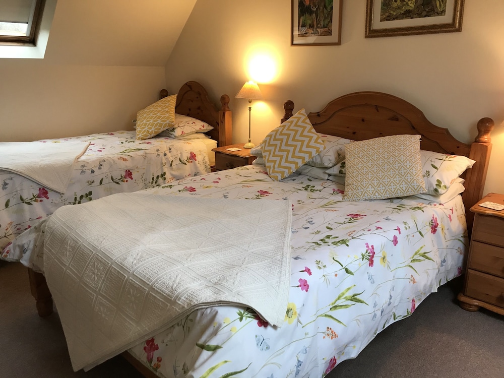 Robeanne House - Guest house 15/48