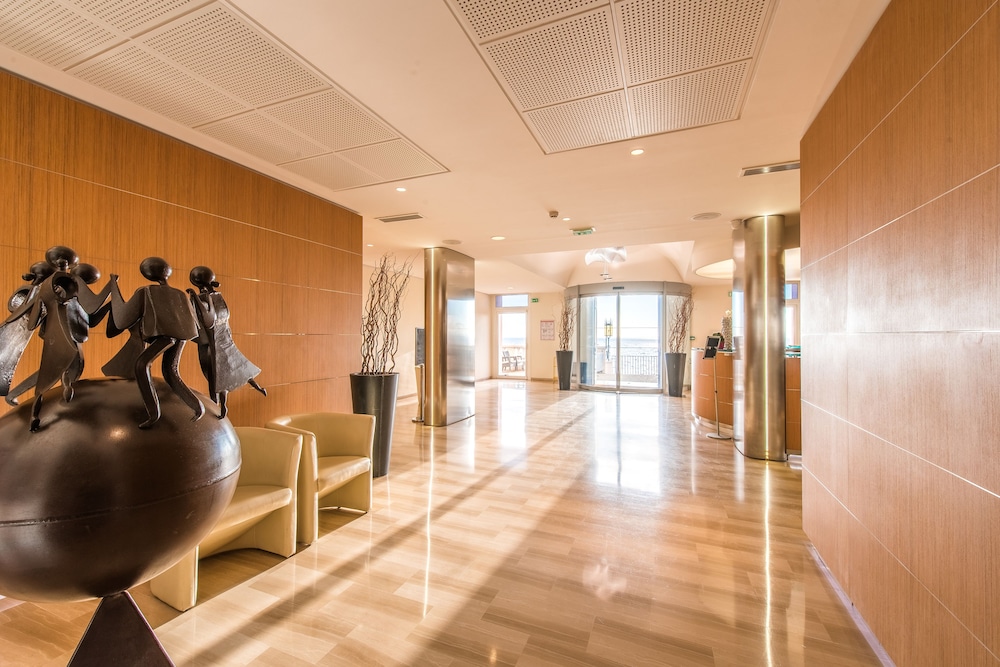 Le Saint Paul Hotel 23/50