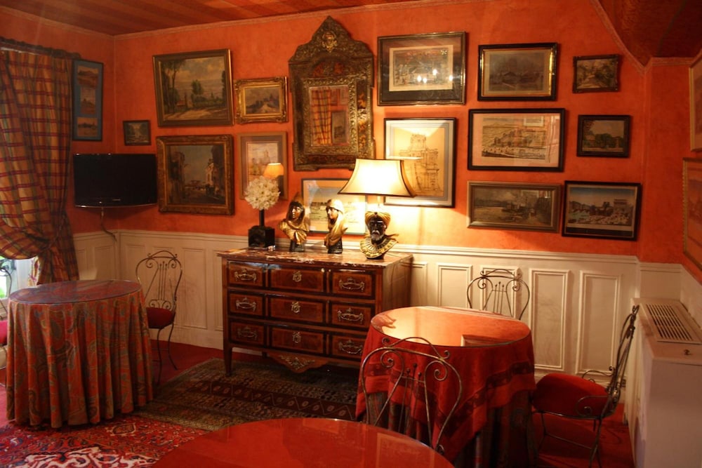 Hotel de Nice 36/47