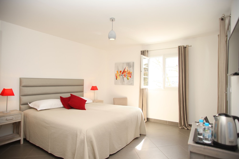 Best Western Hotel Casa Bianca 16/40