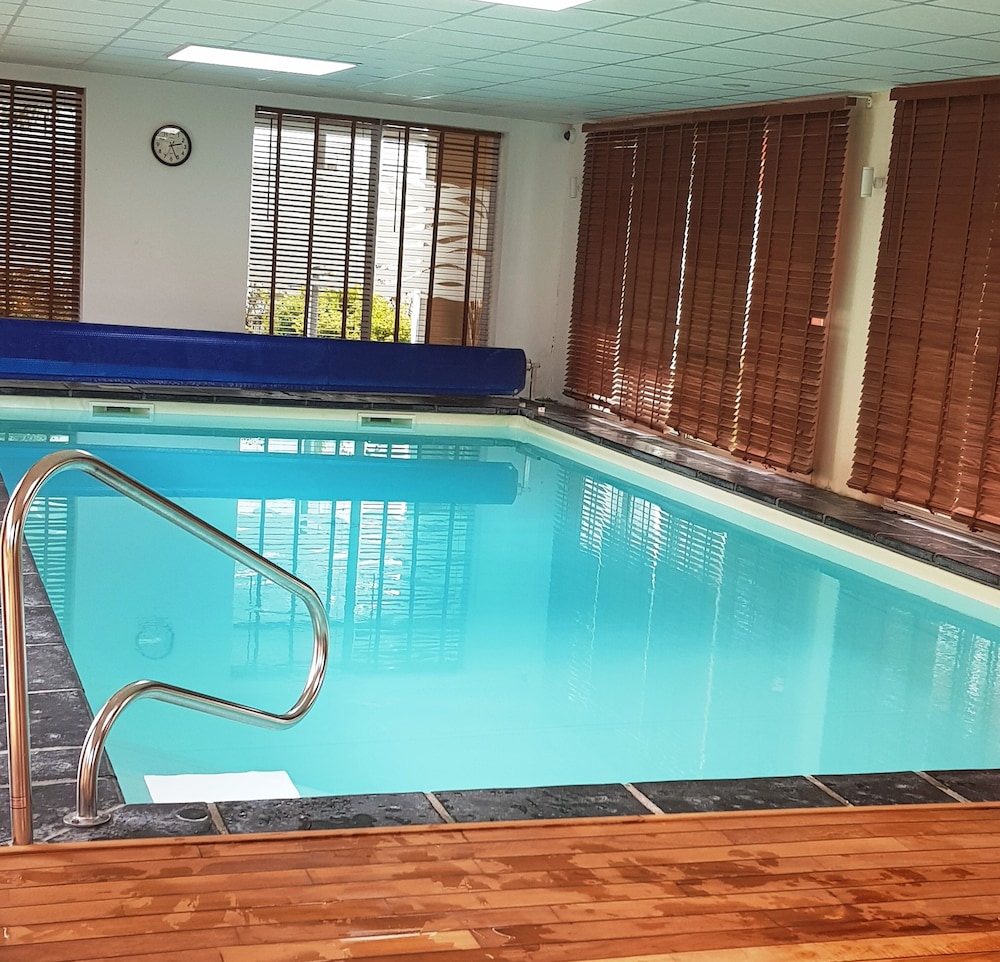 Ibis Styles Morlaix 23/47