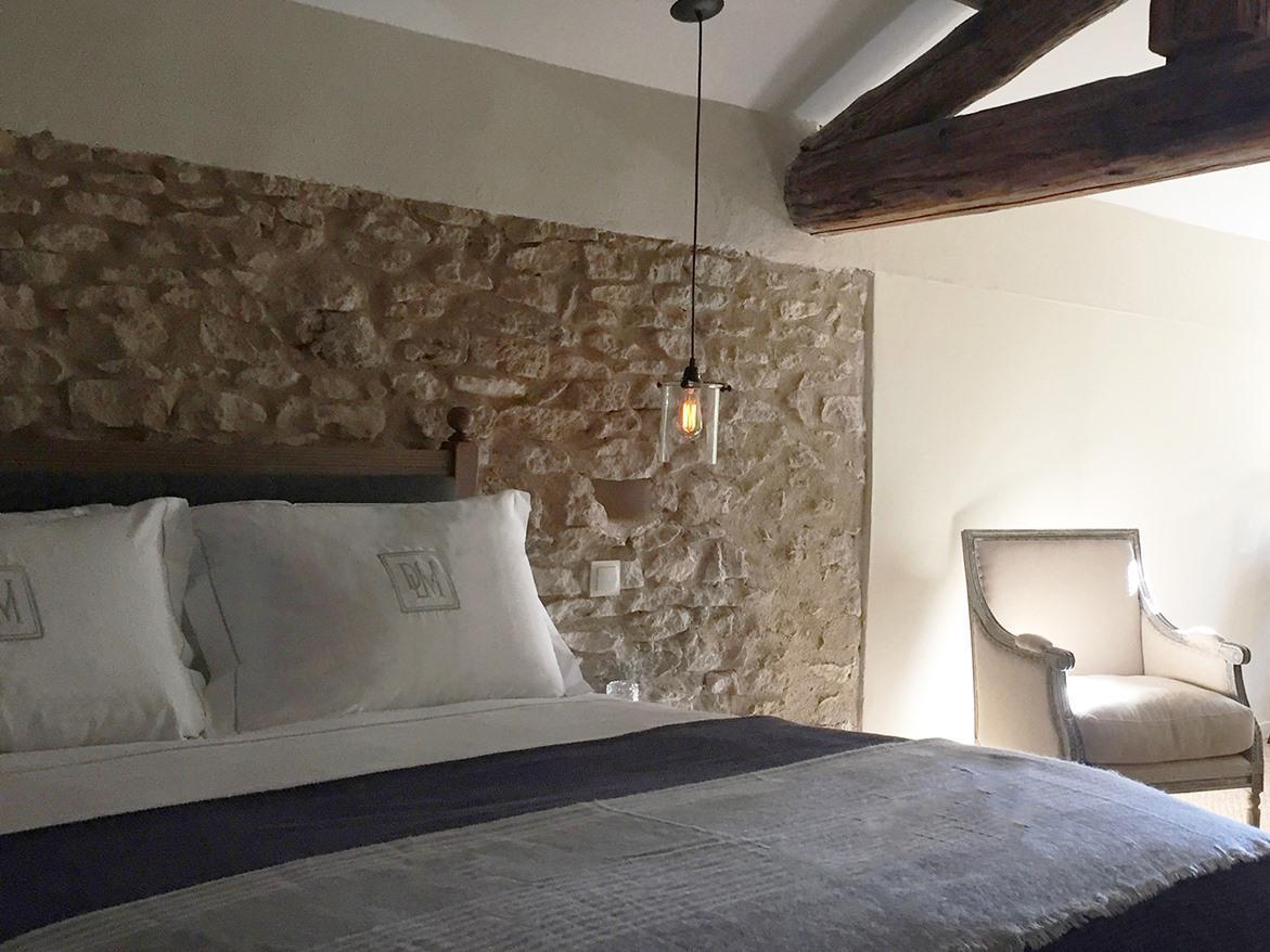 Prestige, Apartment, Double Bed, Garden View, Loft Bed